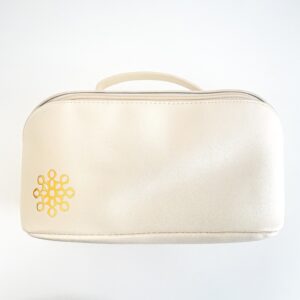 Husn Travel Bag