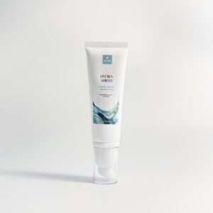 Hydra Shield SPF 30 Mineral Sunscreen – Broad Spectrum Protection (50ml)