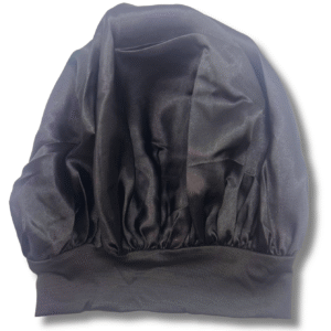 Hair Bonnet
