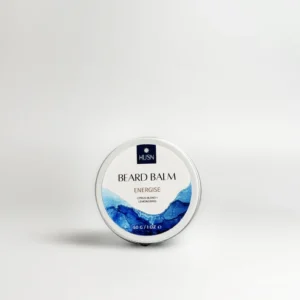 Beard Balm- Energise
