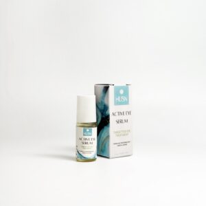 Active Eye Serum