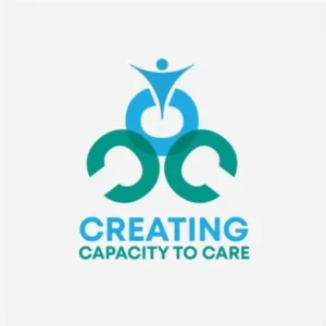 Creating Capacity to Care