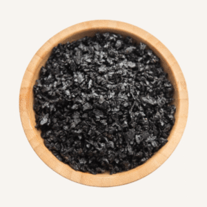 Organic Pure Himalayan Shilajit Resin